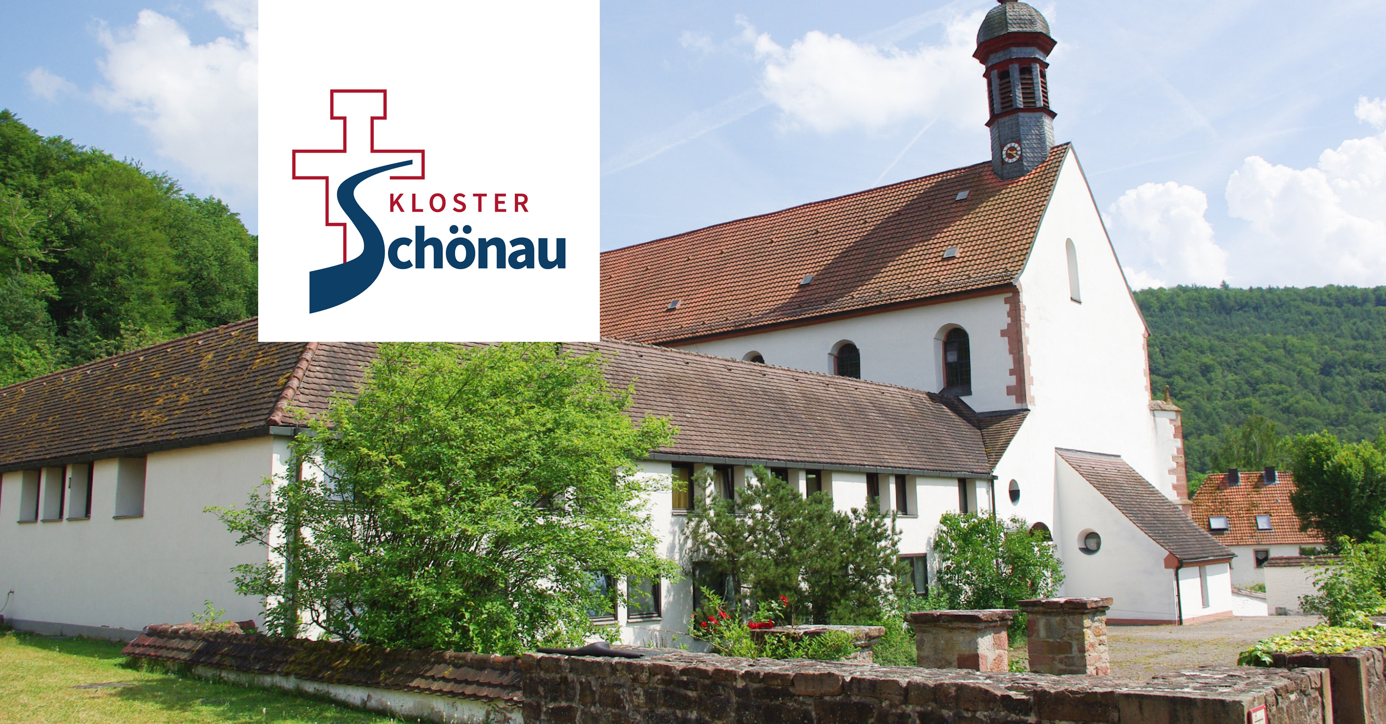 (c) Kloster-schoenau.de